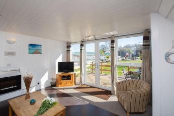 Chalet Eightytwo, Deal (foto 4)