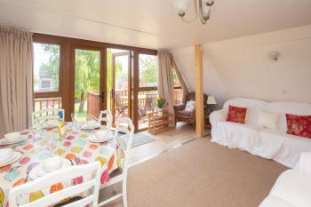 Chalet 98, Deal (photo 5)