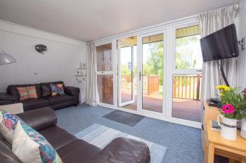 Chalet 99, Deal (Foto 5)