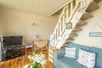Chalet 106, Deal (Foto 4)