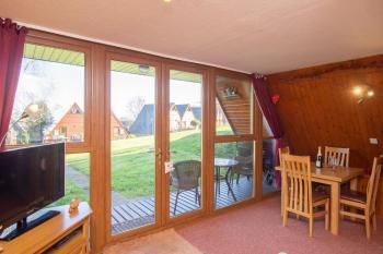 Chalet 134, Deal (Foto 3)