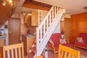 Chalet 134, Deal (Foto 5)