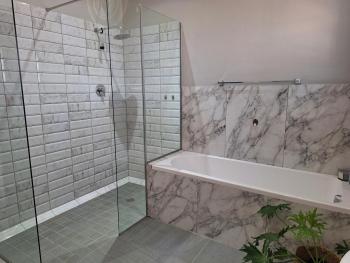 1 CAMDEBO, Oudtshoorn (Foto 3)