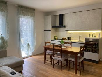 APPARTAMENTO ZANARDI 27, Boloňa (fotografie 4)
