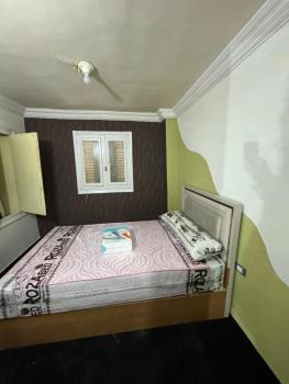 شقه صغيره فندقيه في موقع مميز جديده وفرش وموبيليا جديده, Mansoura (foto 2)