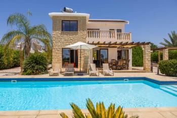 Villa Anna 2, Peyia (Foto 2)