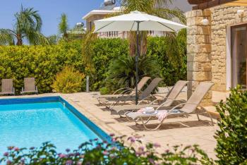 Villa Anna 2, Peyia (Foto 4)