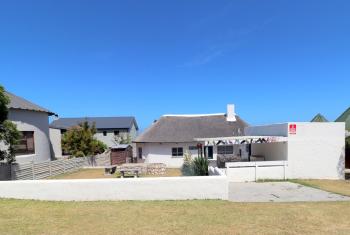 flip flops, Agulhas (Foto 2)