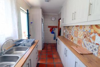 flip flops, Agulhas (Foto 4)