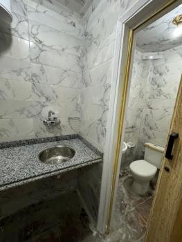 شقه غرفتين جديده وعفش جديد وفرش جديد, Mansoura (fotografie 4)