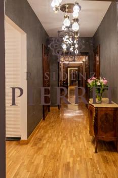 Residenza Pierret, Rome (photo 5)