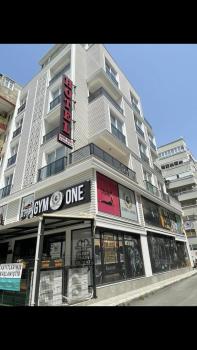 BONE BEST OTEL, Antalya (Adalia) (foto 2)