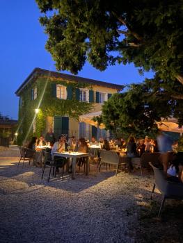 La Vineria di San Mattia, Verona (foto 3)