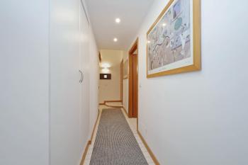 Opera Inn Suites - Rooms and Apartments, Řím (fotografie 2)