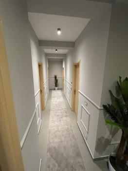 POG Apartments, Tirana (photo 4)