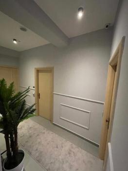 POG Apartments, Tirana (photo 5)