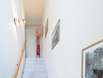 Huis met de krul, Amsterdam (photo 4)
