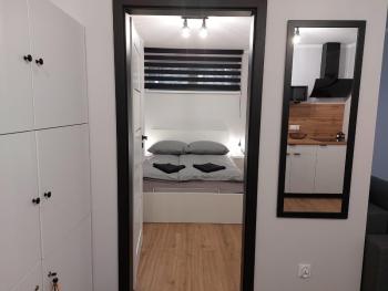Dream Apart B Żeromskiego 15, Szklarska Poręba (foto 2)