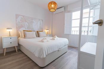 Hotel Don Javier, Ronda (foto 2)