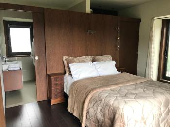 Casa Nova, Guimarães (Foto 5)