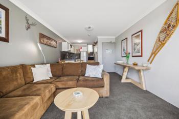 Horizons 404, Jindabyne (fotografie 2)