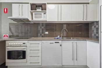 Horizons 404, Jindabyne (fotografie 4)