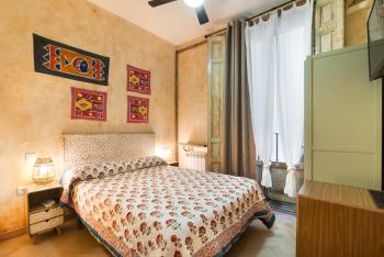 Hostal Artistic B&B, Madrid (foto 4)