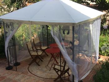 Villa Pierre, Toulouse (photo 3)