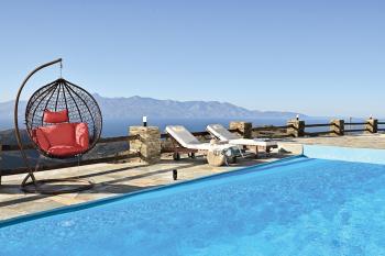 the nest, Andros (photo 5)