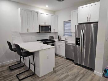 19 North Apt 323, West Bay (fotografie 3)