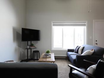 Slopeside Serenity, Brian Head (Foto 3)