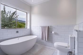 3 on Vermont, Hermanus (Foto 4)