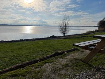 Cottage with Seaview, Holbæk (zdjęcie 5)