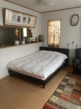 澄の宿 琵琶湖畔松の浦水泳场 jr志賀车站 滑雪场登山巴士站全部徒步0分钟 免费停车位3台, Оцу (фото 4)