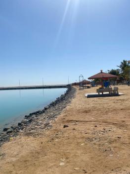 Hotel & Resort Golden Marina Yanbu, Janbu (zdjęcie 4)