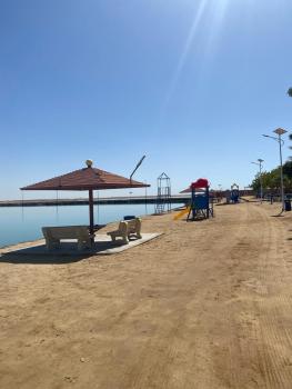 Hotel & Resort Golden Marina Yanbu, Janbu (zdjęcie 3)