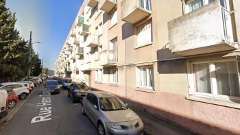 Lestang by Yume, Tolosa (foto 2)