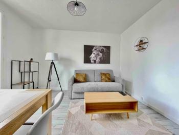 Sorel by Yumē, Toulouse (fotografie 2)