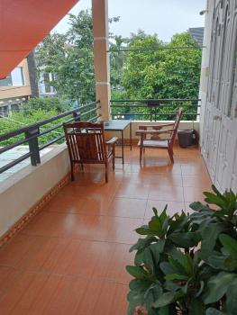 Bana Home & Spa, Hoi An (photo 4)