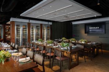 Rydges Melbourne, Melbourne (fotografie 4)