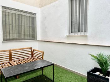 Wekey Homes Granada, El Refugio de San Juan, Granada (fotografie 5)
