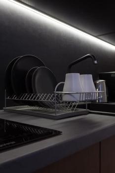 Gorgeous apartment in the perfect area, Sofia (Foto 4)