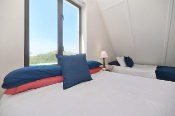 Galjoen 23, Struisbaai (fotografie 4)