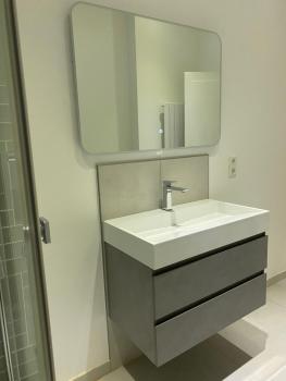 Schöne Wohnung in charmanter Stadtvilla Messenähe, Hannover (fotografie 3)