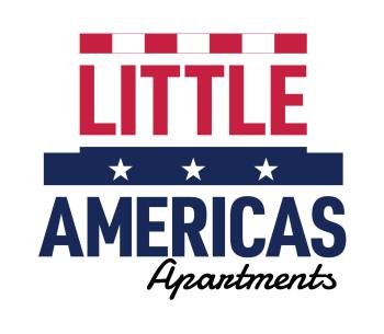 Little Americas Hillside Apartments, Budapešť (fotografie 4)