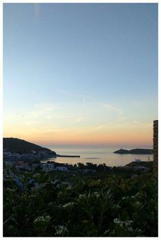 SEA VIEW, Korissia (foto 5)