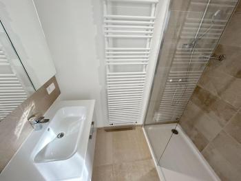 Antoine 102, De Panne (foto 2)