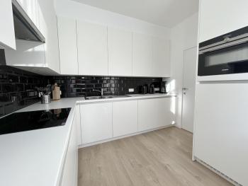 Antoine 102, De Panne (foto 5)