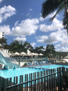 Breakers Resort, Umhlanga, 232, Durban (zdjęcie 5)