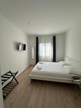 CASA20, Caltagirone (foto 5)